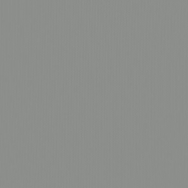 Persiana Blackout Premium Stone Grey