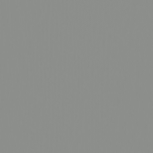 Persiana Blackout Premium Stone Grey