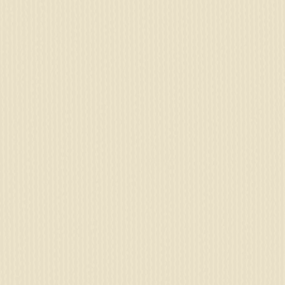 Persiana Blackout Premium Bisque