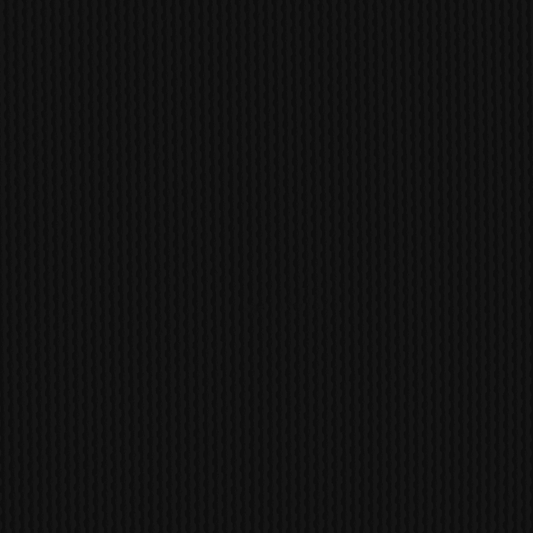 Persiana Blackout Premium Black