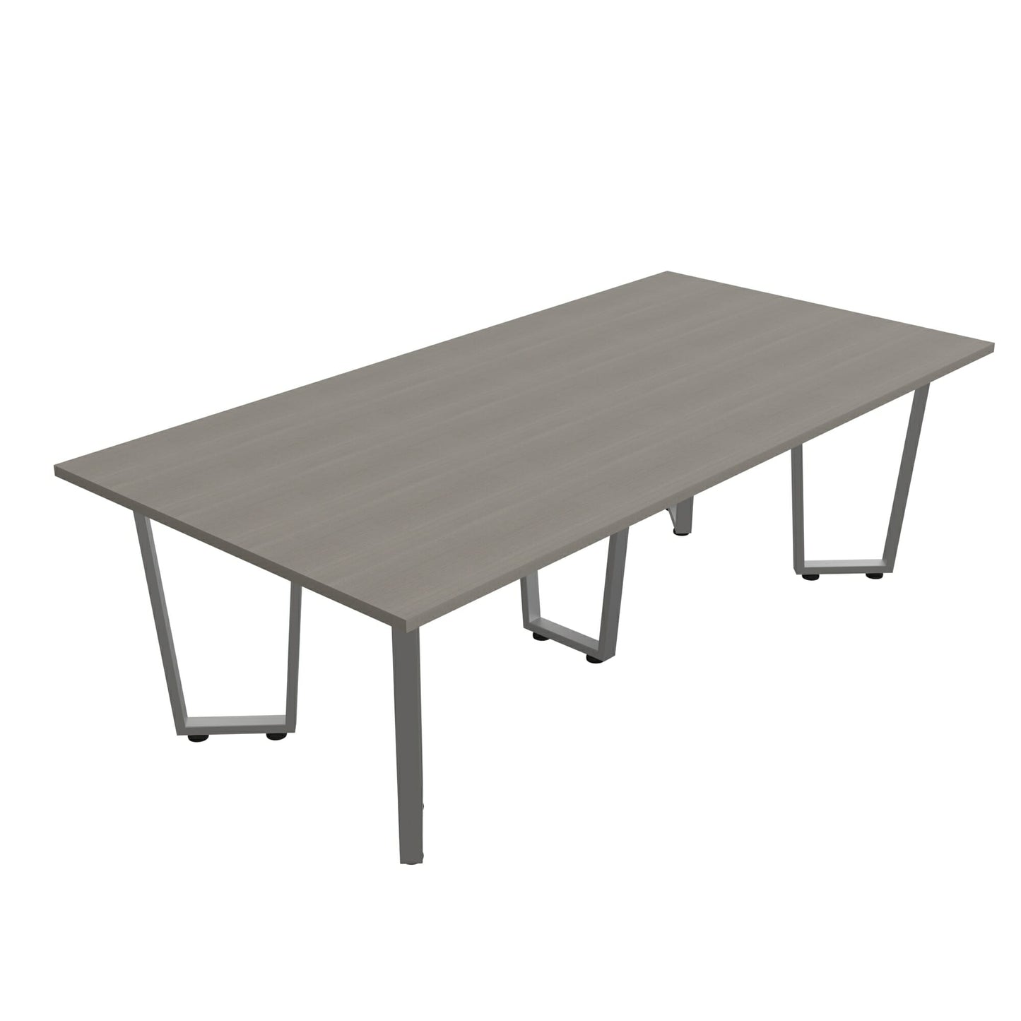 Mesa de juntas Vasari para 8 personas