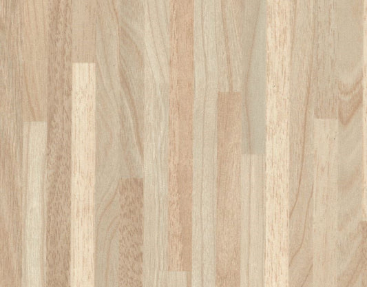 Laminado Plástico Duela