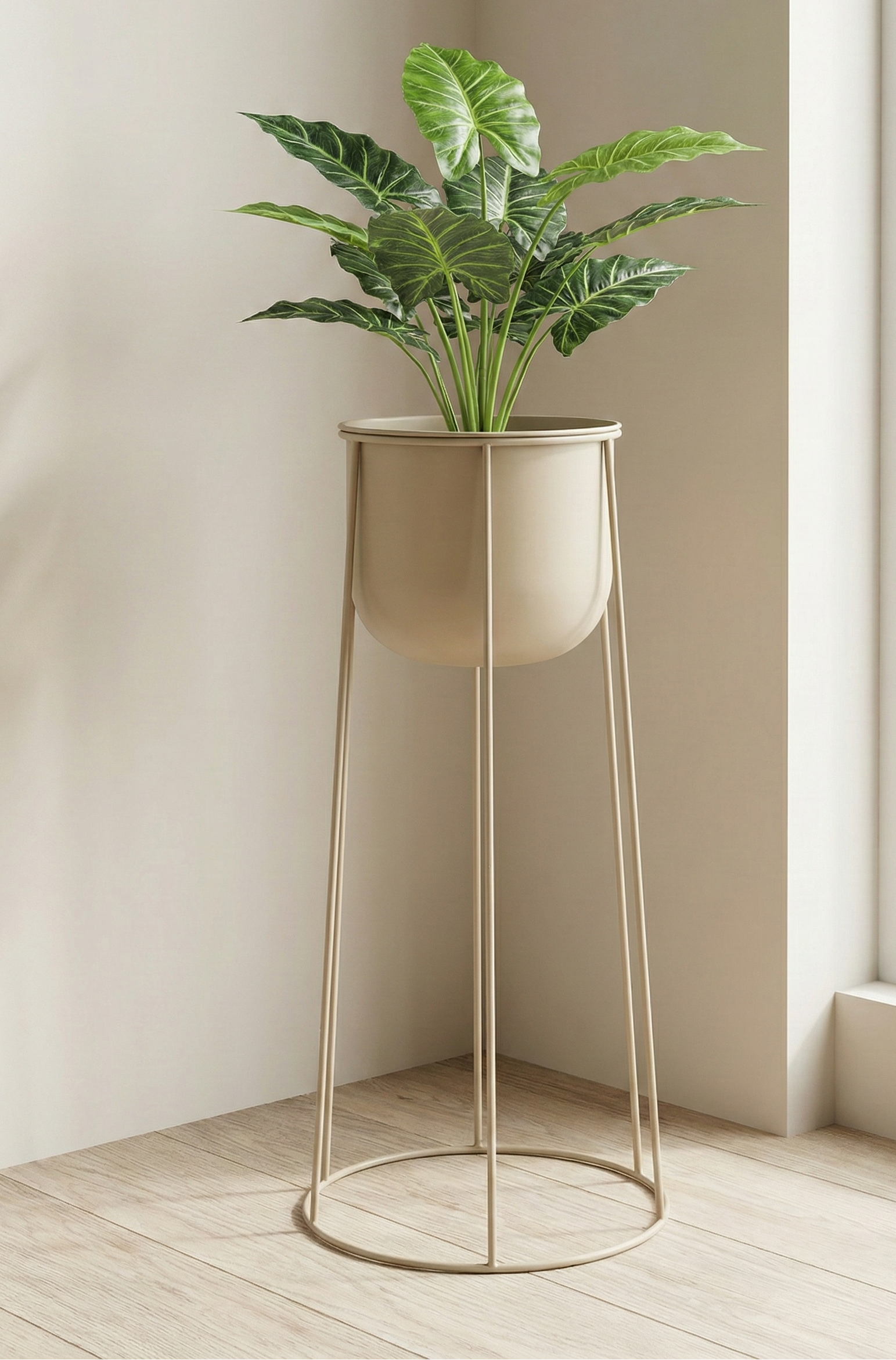 Pote 3500ML