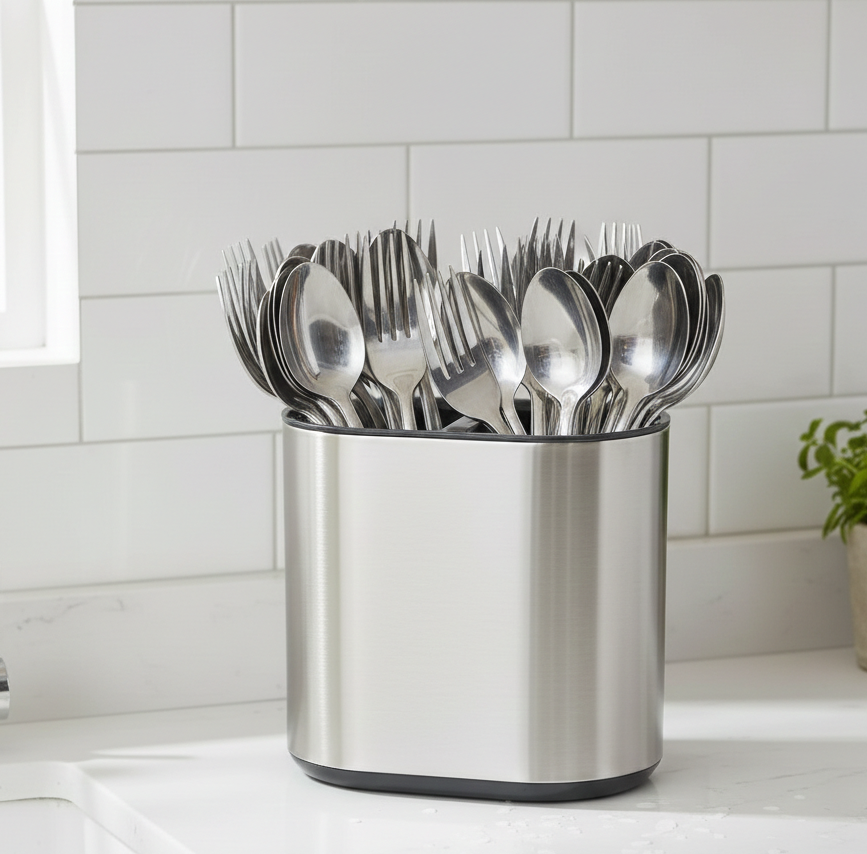 Soporte para Utensilios