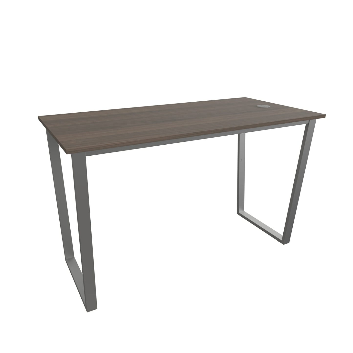 Escritorio 1.20M Vasari