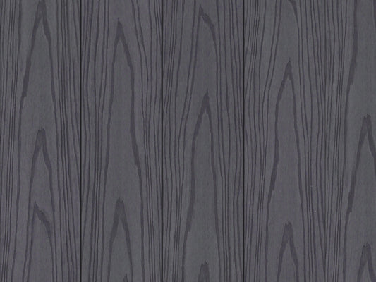 Deck Light Gray