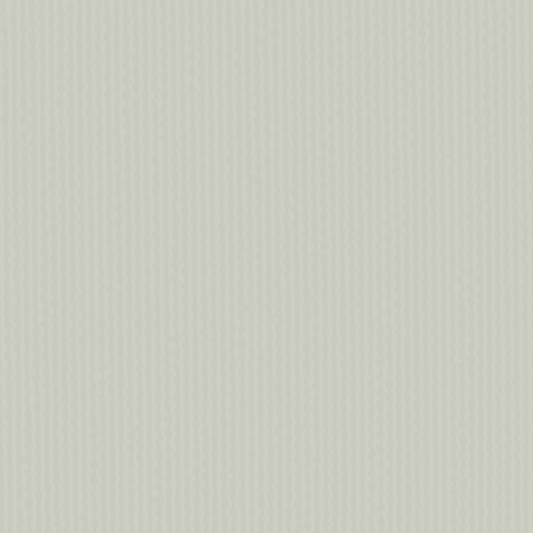 Persiana Blackout Premium Light Grey