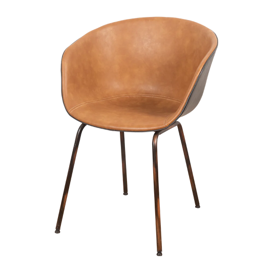 Silla Weimar