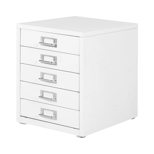Archivero Kepler