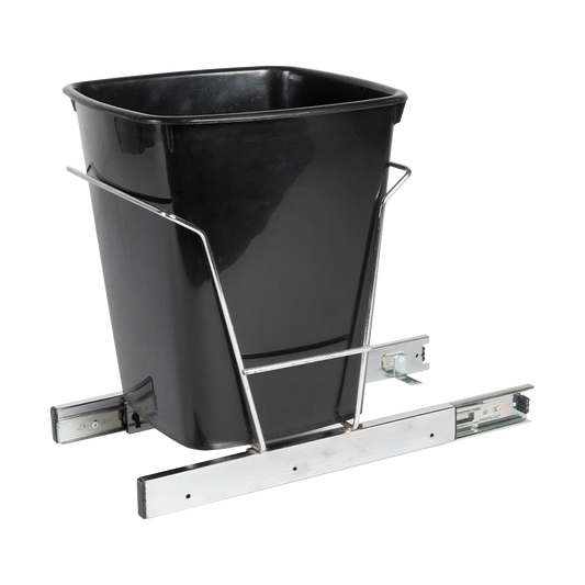Cesto de basura