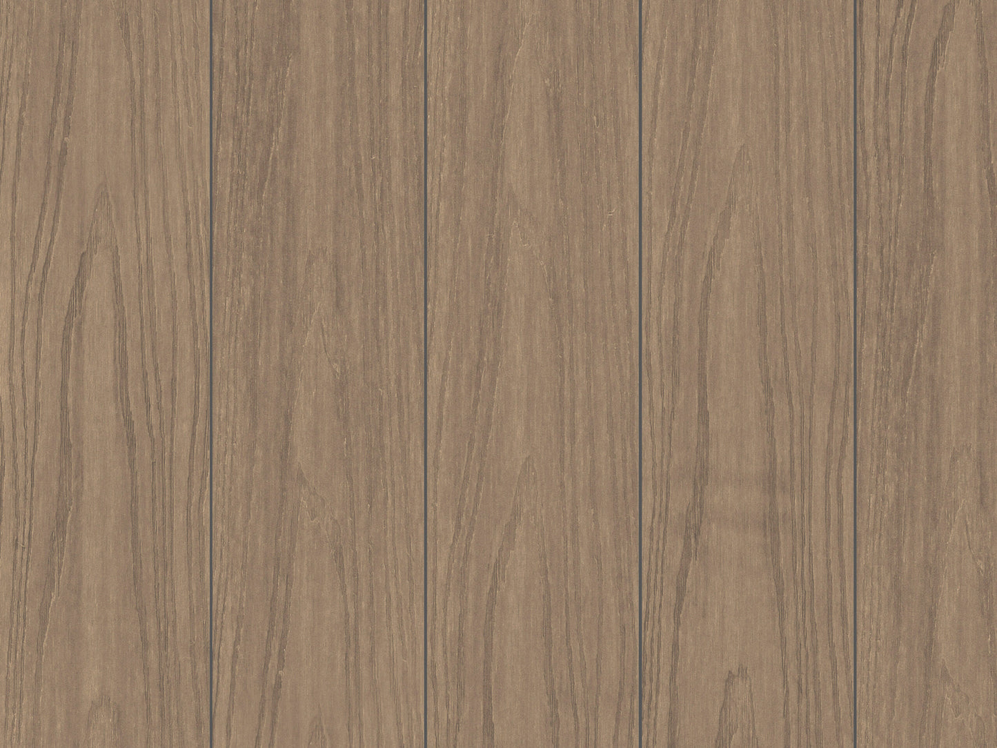 Deck Maple