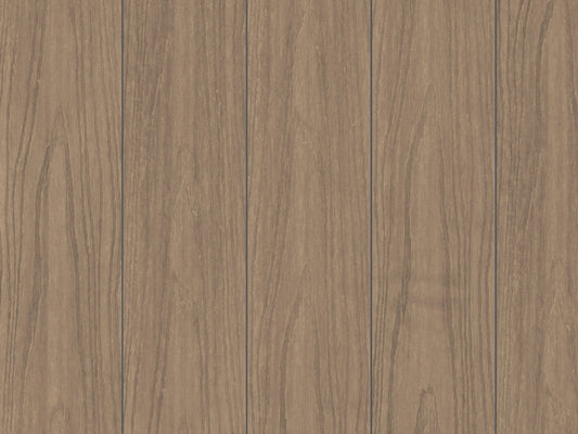 Deck Maple