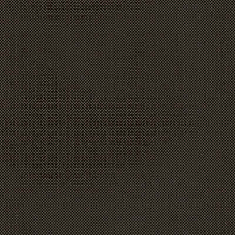 Persiana Malla Solar 3000 - 10% Chestnut