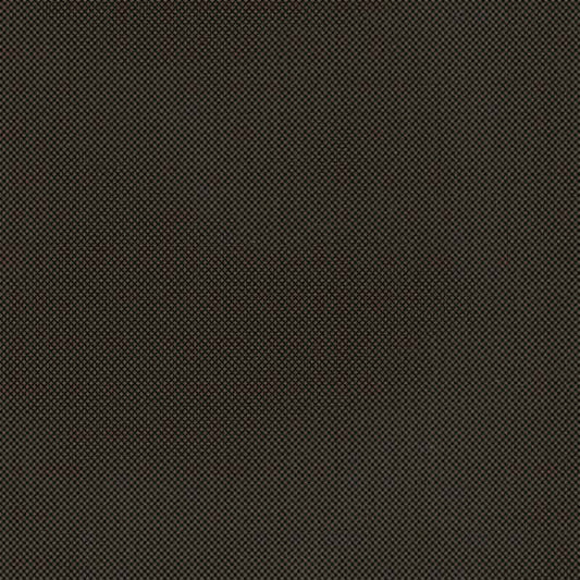 Persiana Malla Solar 3000 - 10% Chestnut