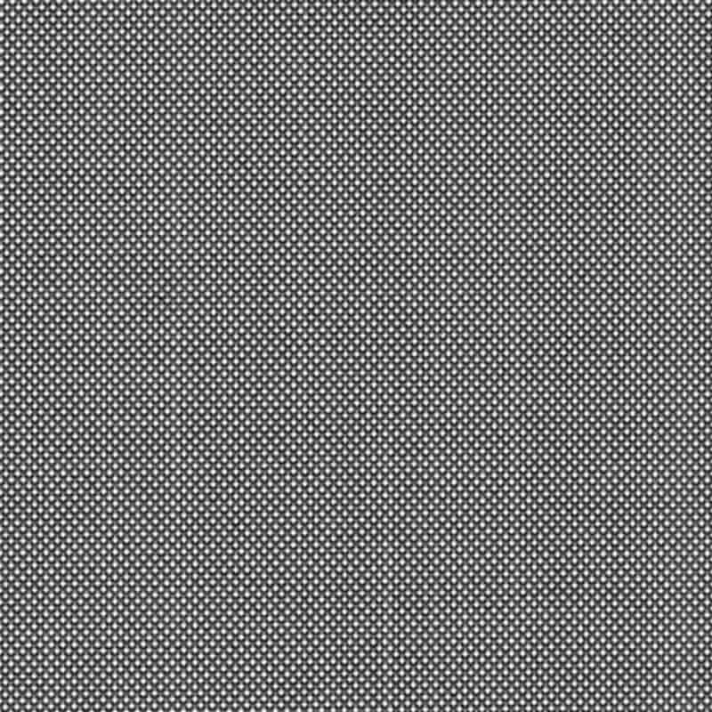 Persiana Malla Solar 3000 - 10% Ebony Pearl