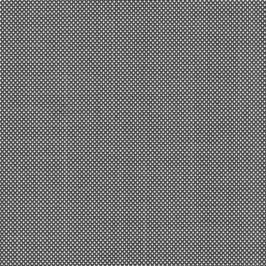 Persiana Malla Solar 3000 - 10% Ebony Pearl