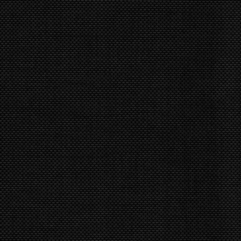 Persiana Malla Solar 3000 - 10% Ebony