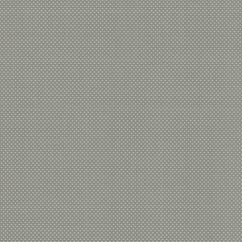 Persiana Malla Solar 3000 - 10% Taupe