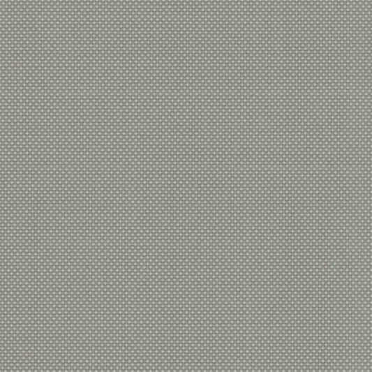 Persiana Malla Solar 3000 - 10% Taupe