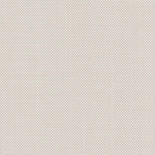Persiana Malla Solar 3000 - 10% White Linen
