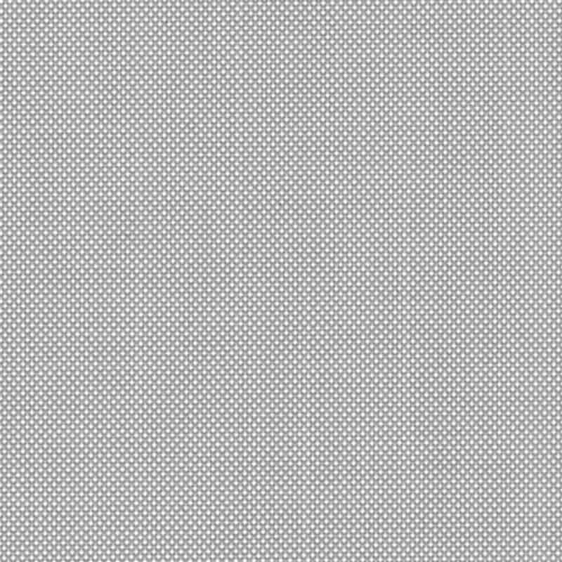 Persiana Malla Solar 3000 - 10% White Pearl
