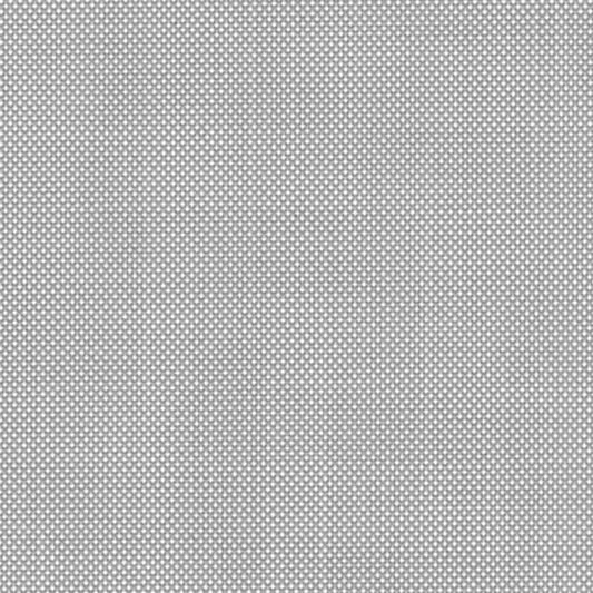 Persiana Malla Solar 3000 - 10% White Pearl