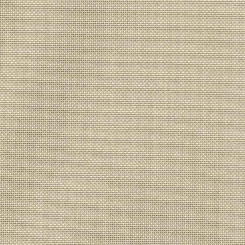 Persiana Malla Solar 3000 - 10% Linen