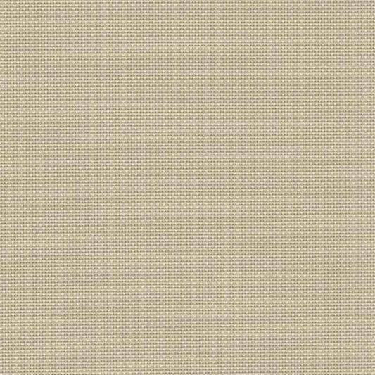 Persiana Malla Solar 3000 - 10% Linen