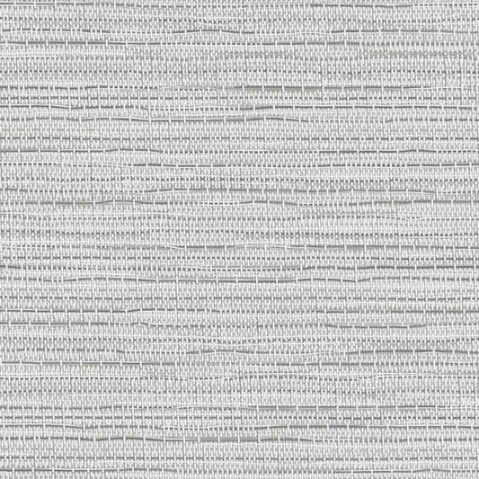 Persiana Malla Bryson Light Grey