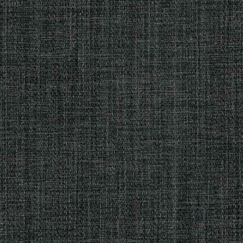 Persiana Malla Stucco Ash
