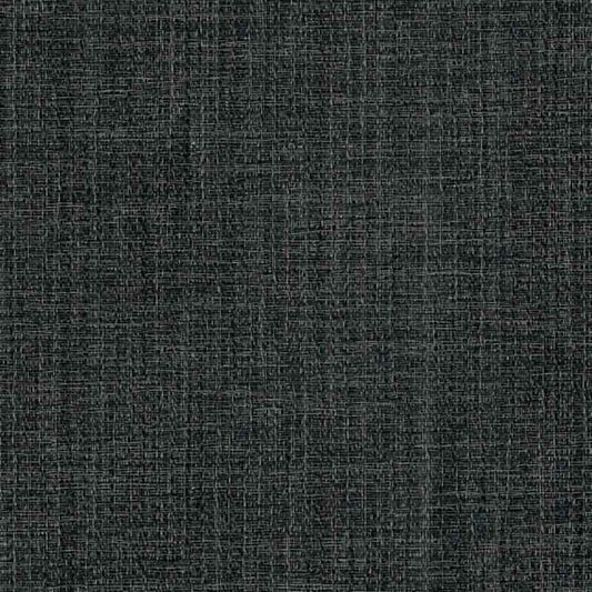 Persiana Malla Stucco Ash