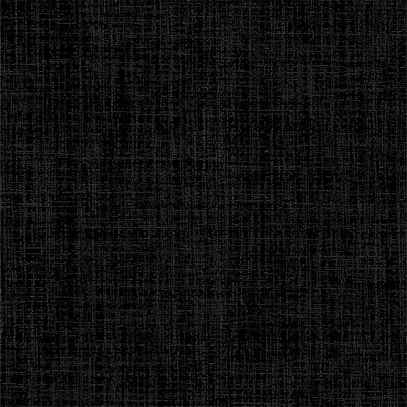 Persiana Malla Stucco Black