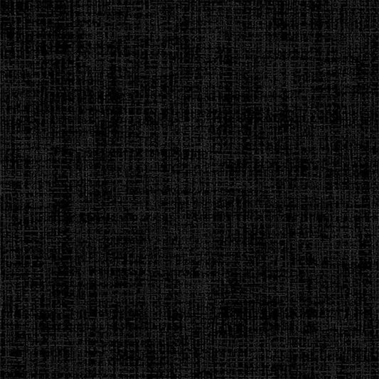 Persiana Malla Stucco Black