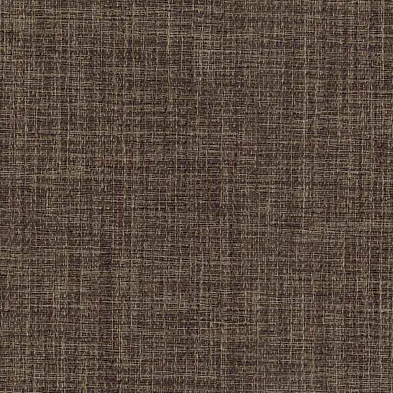 Persiana Malla Stucco Coffee