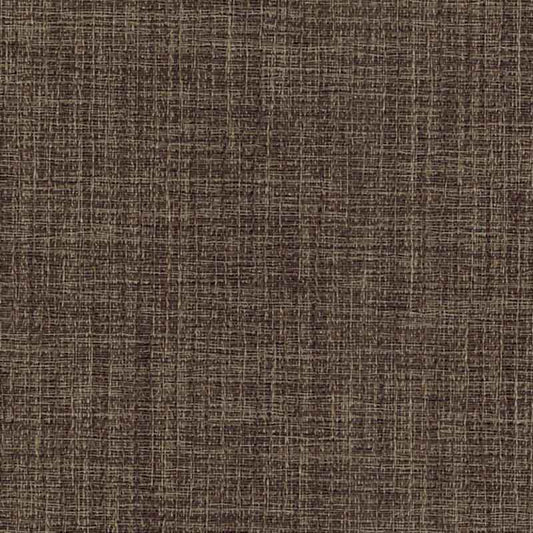 Persiana Malla Stucco Coffee