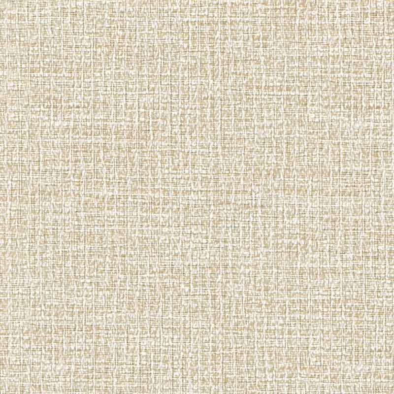 Persiana Malla Stucco Sand
