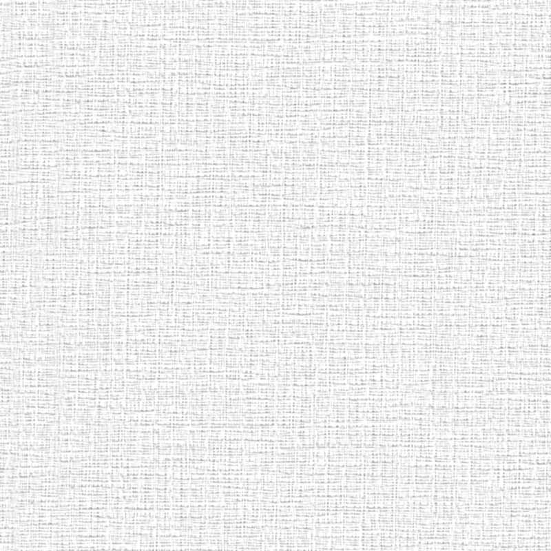 Persiana Malla Stucco White