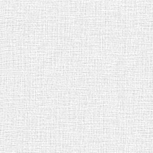 Persiana Malla Stucco White