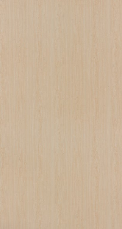Laminado Plástico Maple