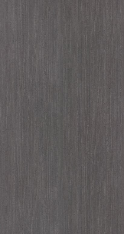 Laminado Plástico Metal Vic