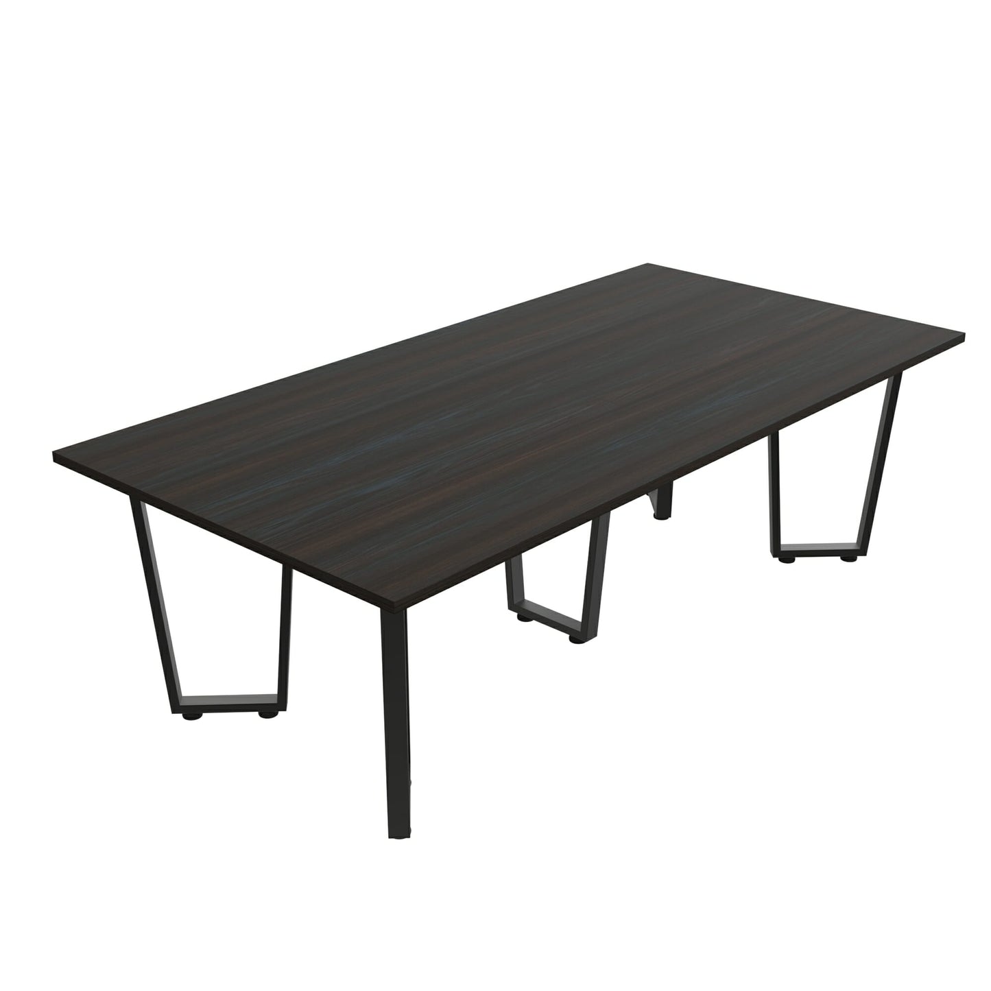 Mesa de juntas Vasari para 8 personas