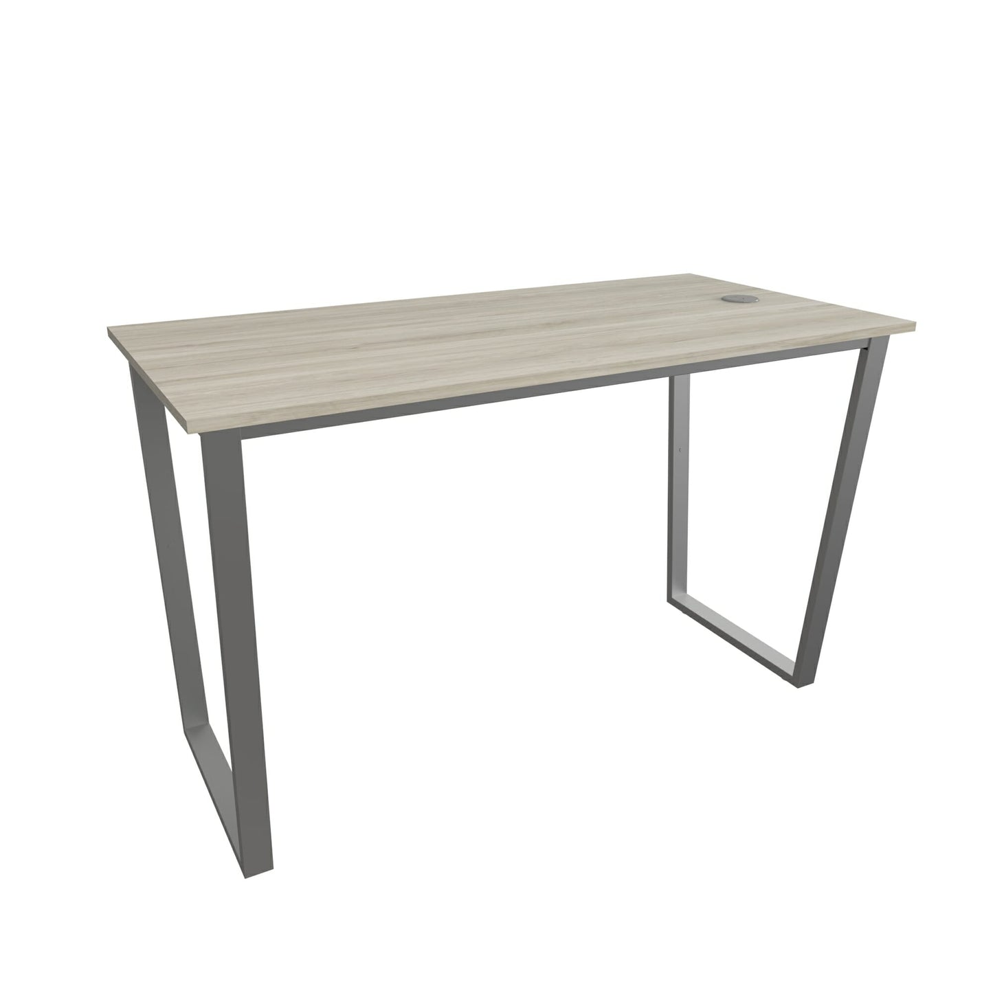 Escritorio 1.20M Vasari