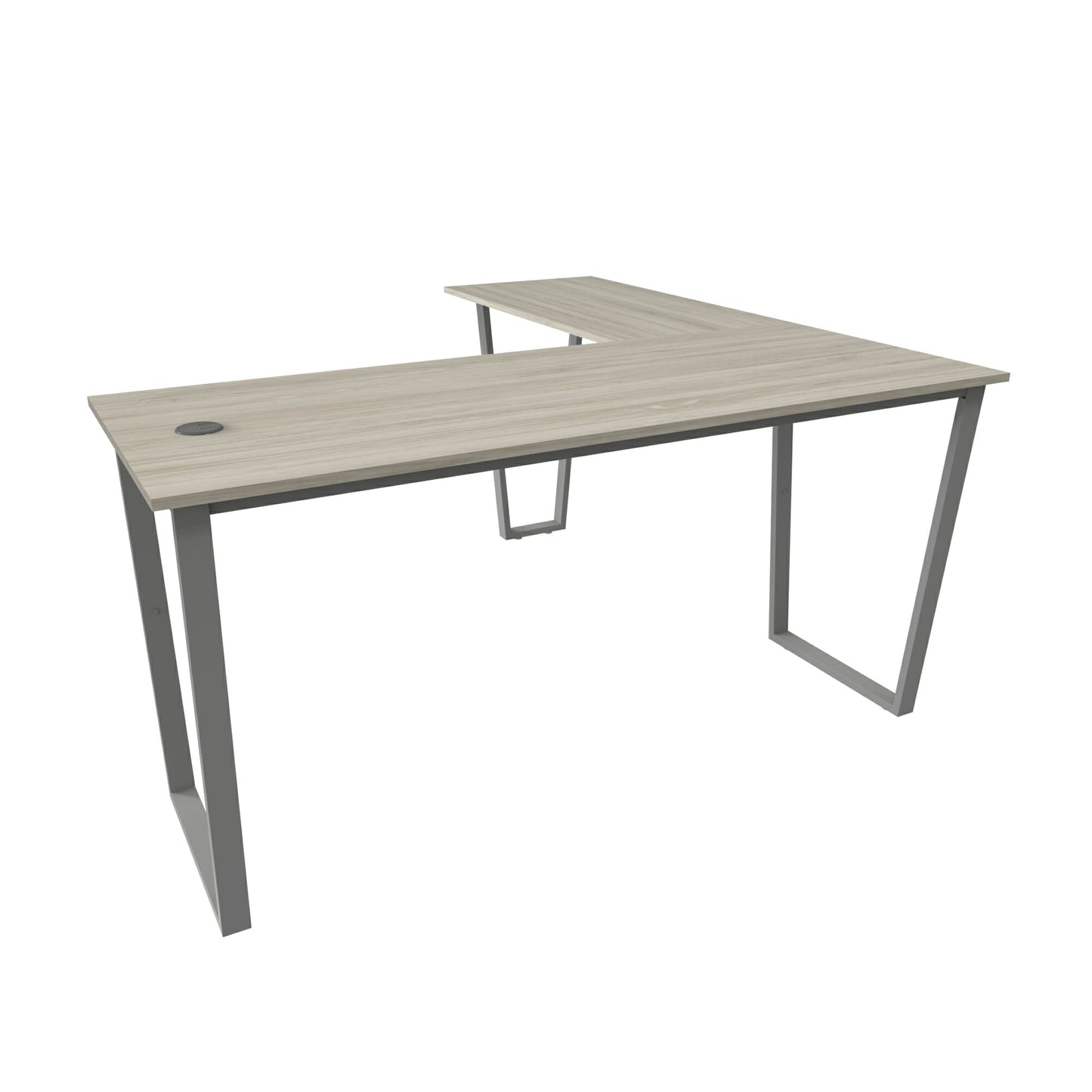 Modulo L Vasari