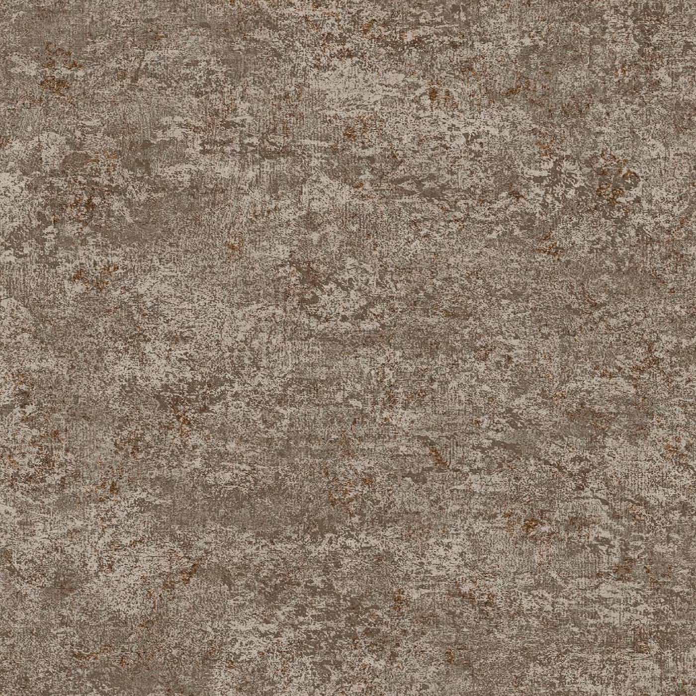 Papel tapiz Piedras