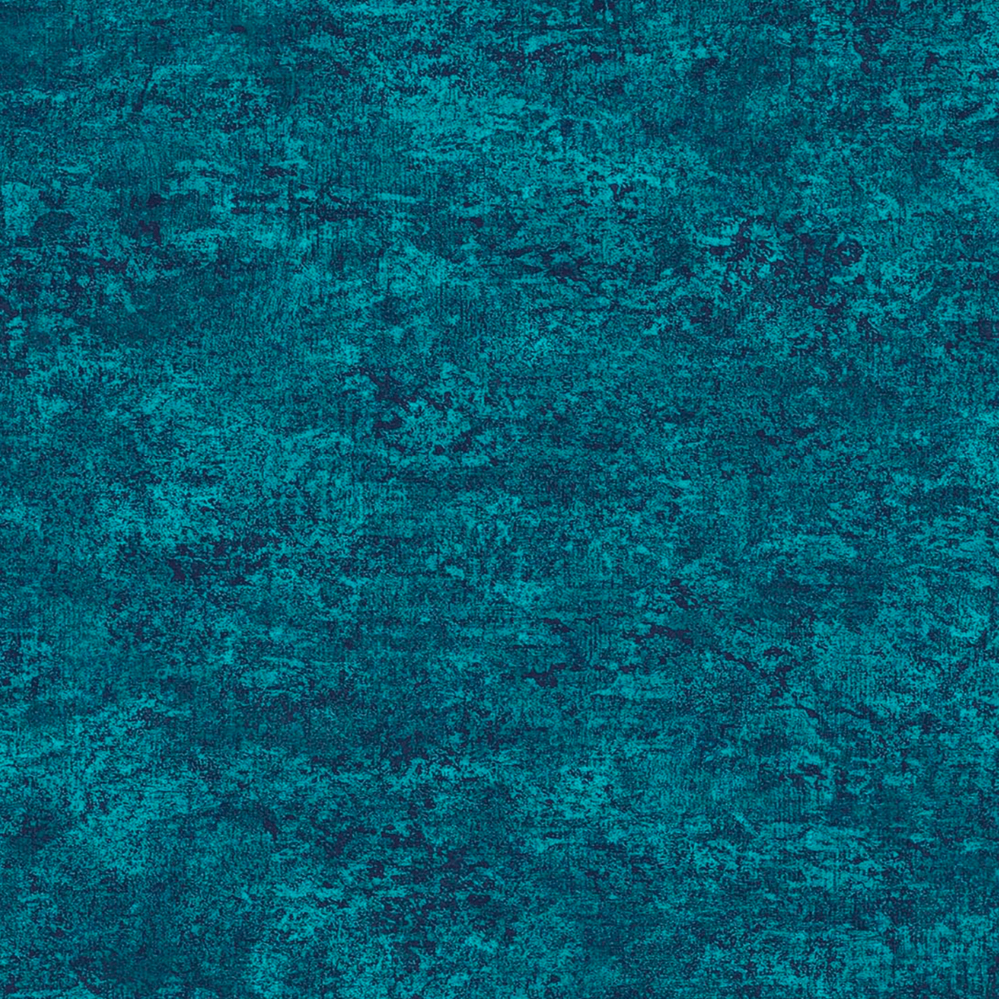 Papel tapiz Piedras