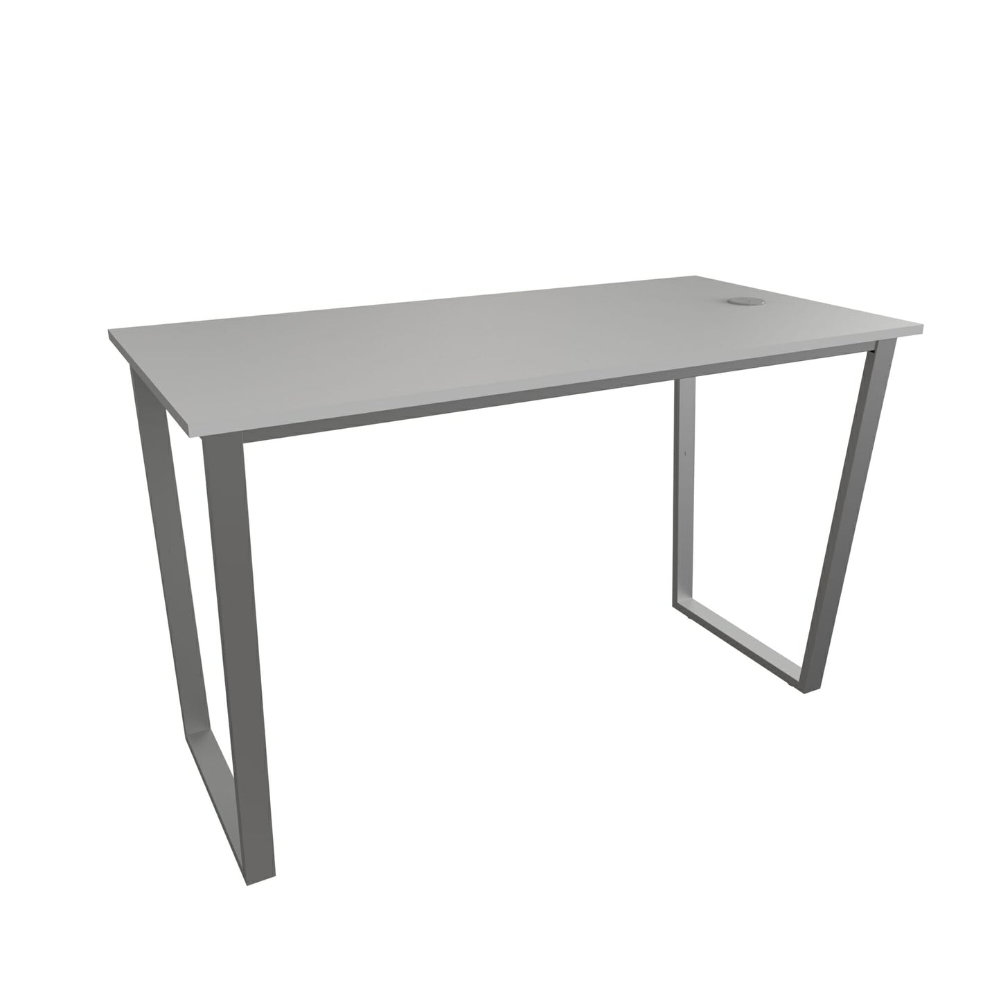 Escritorio 1.20M Vasari