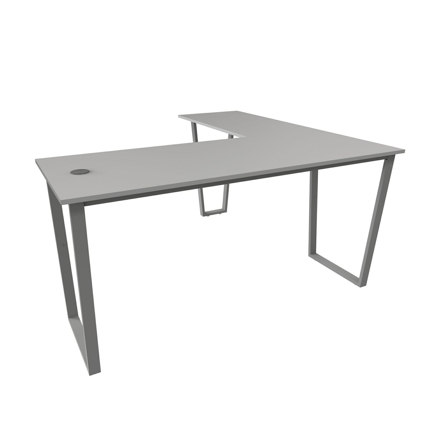 Modulo L Vasari