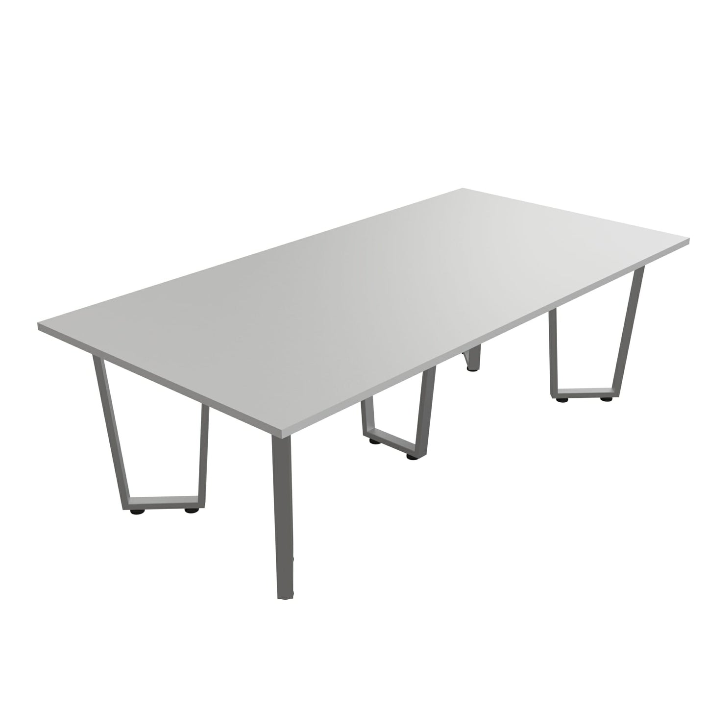 Mesa de juntas Vasari para 8 personas