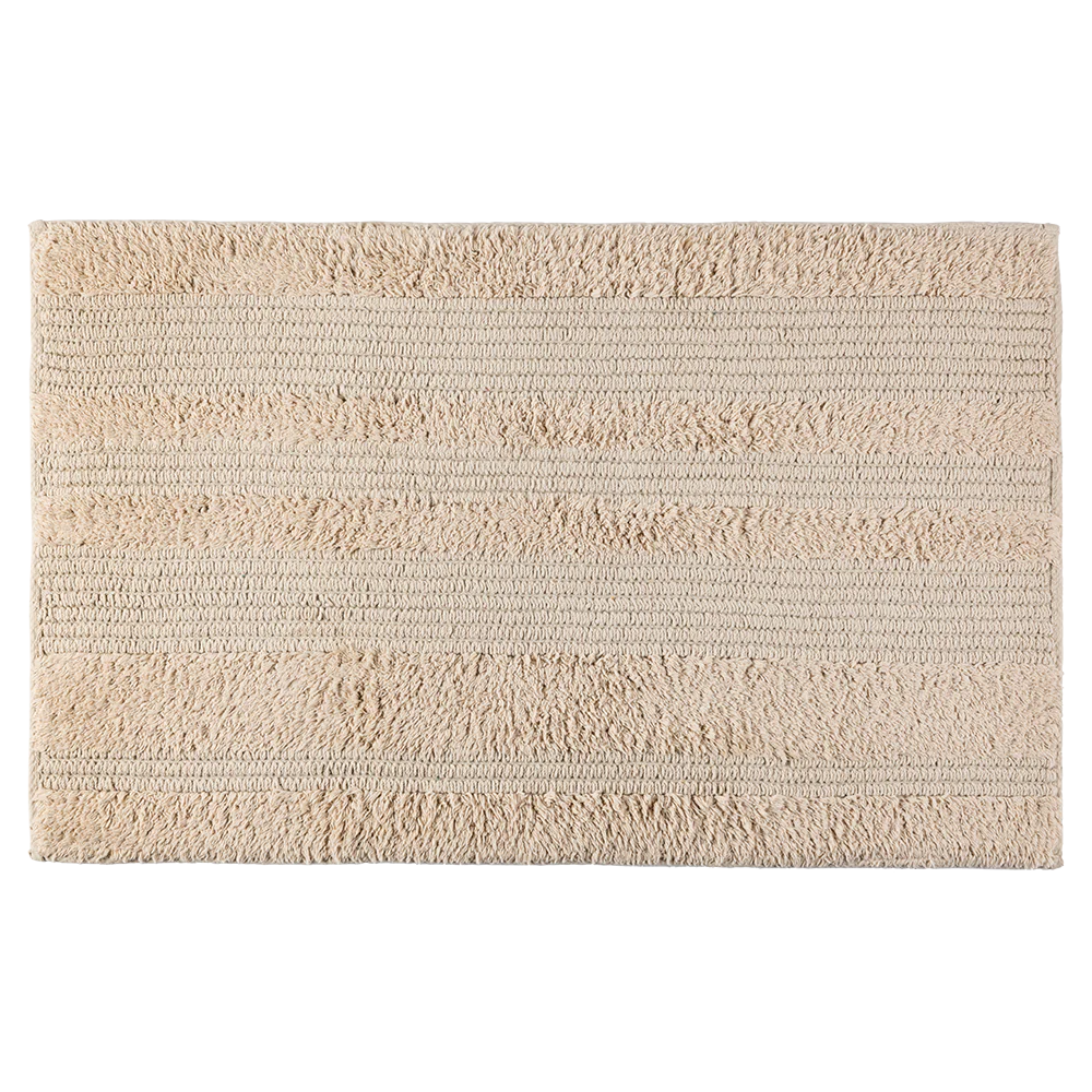 Tapete Loshlo Beige