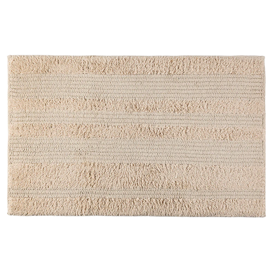 Tapete Loshlo Beige